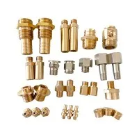 Comment les services de tournage CNC préservent-ils la durée de vie des outils ?